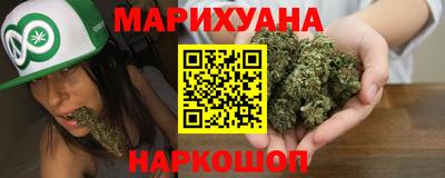 a pvp Кандалакша