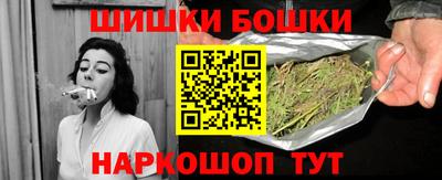 a pvp Кандалакша