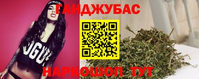 скорость mdpv Камышлов