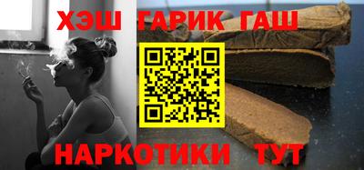 скорость mdpv Камышлов