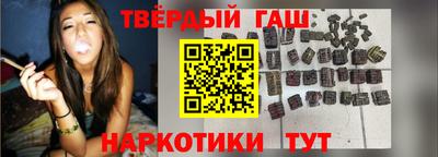 скорость mdpv Камышлов