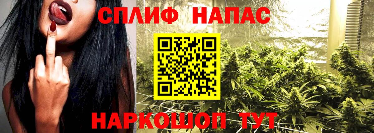 Кызыл  Бошки марихуана SATIVA & INDICA  Канабис ГИДРОПОН  Вход с VPN 